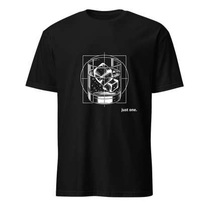 Your Just One Original