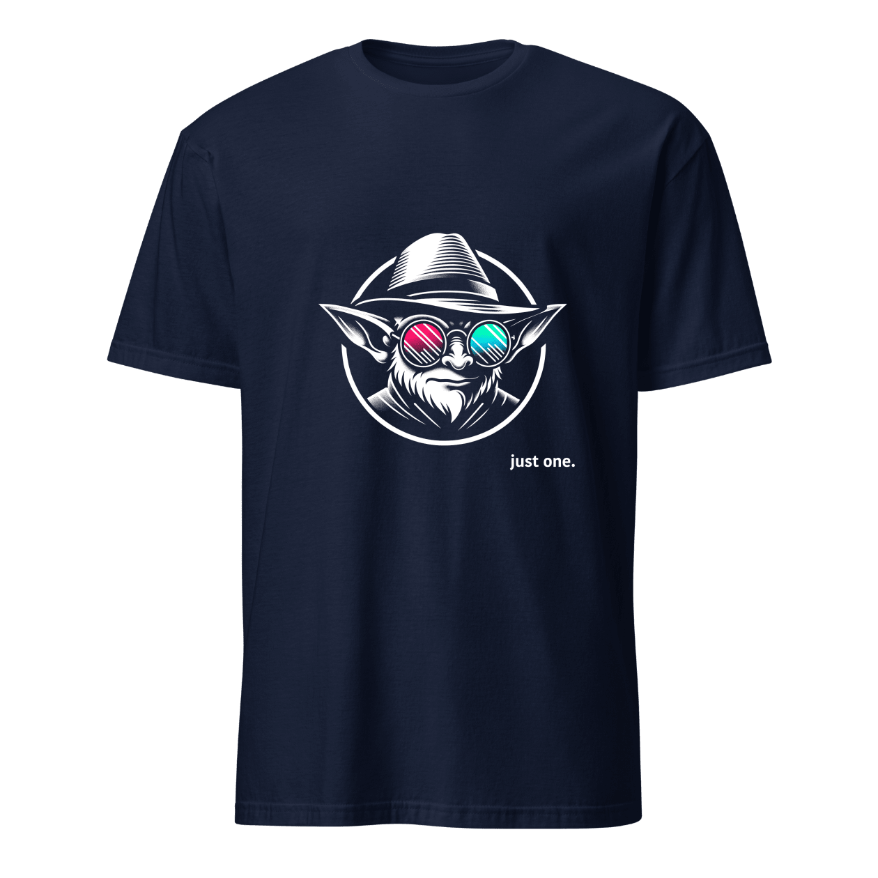 Your Just One Original