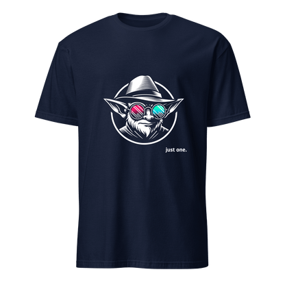 Your Just One Original