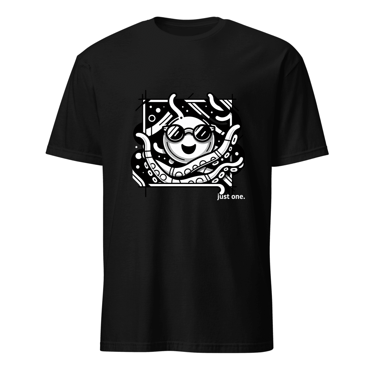 Your Just One Original