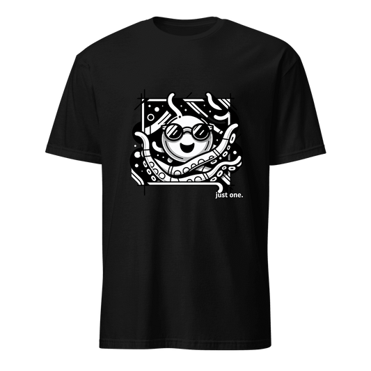 Your Just One Original