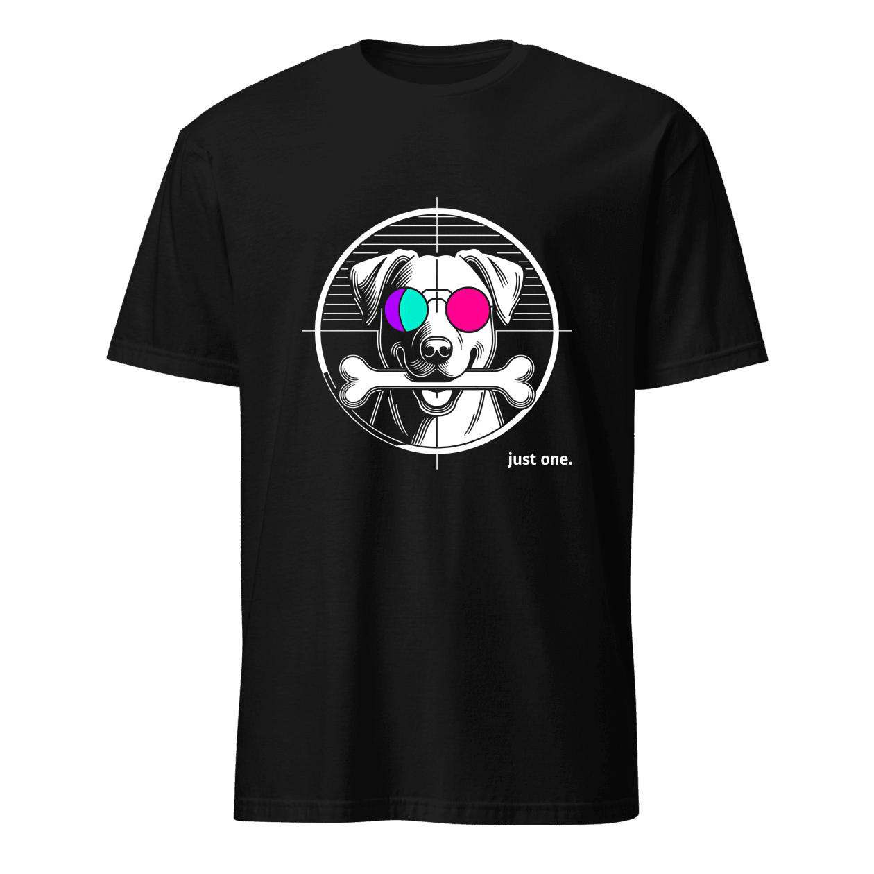 Your Just One Original