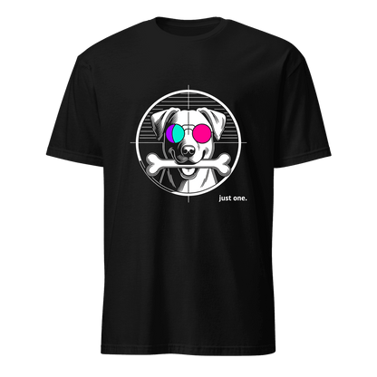 Your Just One Original