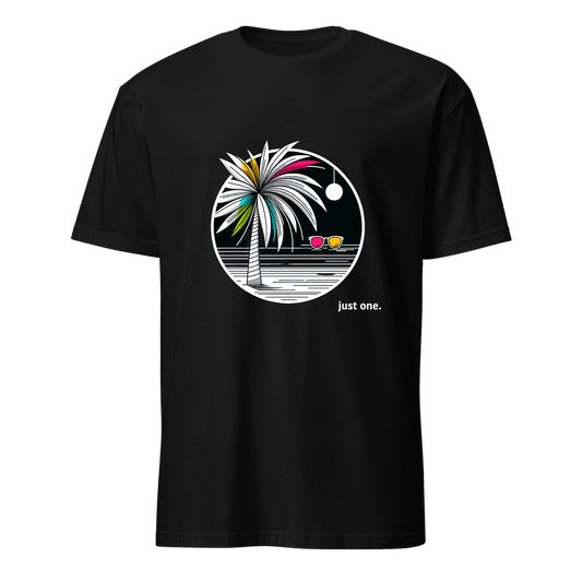 Your Just One Original