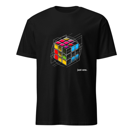 Your Just One Original